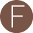 f5xf6fwi