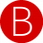 bl88uw0o