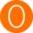 ou78i3mb