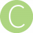 c9m07mon
