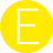 e4l21w6k