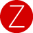 zn1wooc7