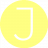 j4wmq362