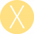 xux2a9pv