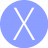 x6ur3bwc