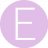 e5vuy4o3