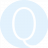 qcii19bf