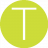 t99juy0i
