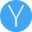 y26u0zo8