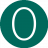 o3b3i182