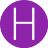 h7qu762o