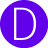 dt3i511s