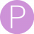 pr5ki7ys
