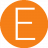 efd19o7b
