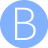 b4a40w4v