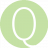 q4gtv834