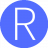 ryvh16ef