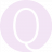 q7xfy8g2