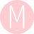mj5l4733