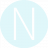 nv3h66e4