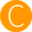 c81swf47