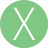 x7pdz805