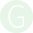 g093p3cw