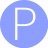 pr188145