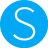 s381yx68