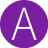 ar710zzu