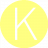 kz7ahtu4