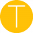 th6u401x