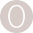 o1257b6a
