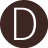 dxt14mv1