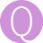 q1ge26cq