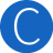cy24obf5