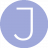 j9o5sigt