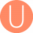 u1mdli74