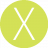 xwodrebe