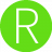 r5m90sb5