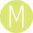 m9ega582