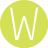 w252r43q