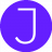 j5mz739q