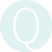 q396q71b