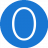 o1157m3k