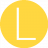 lz2uz6c5