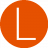 l95f9554