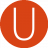 u98u70io