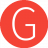 gs20wssw