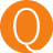 q8231q3s